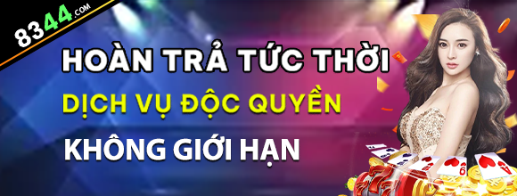 xs9988xx