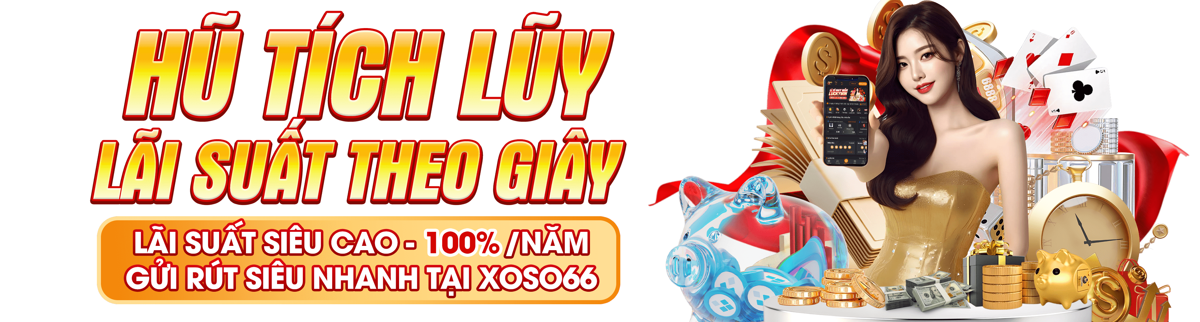 xs9988xx