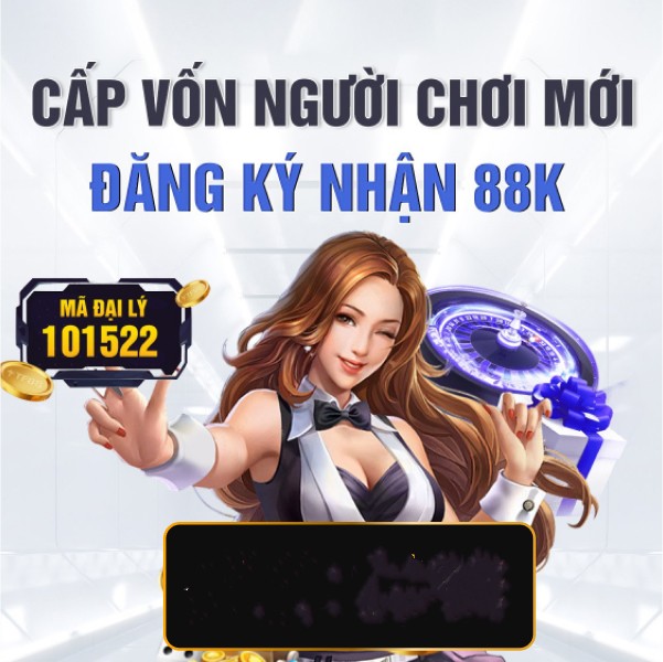 xs9988xx