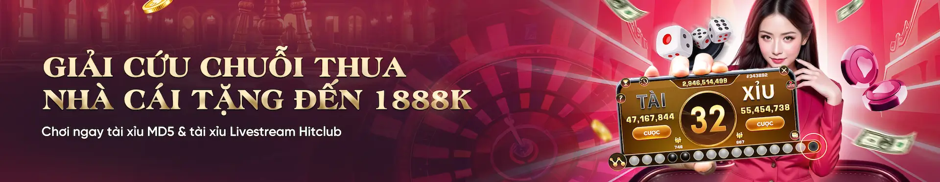 xs9988xx