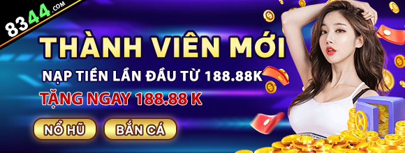 xs9988xx