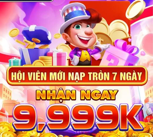 xs9988xx