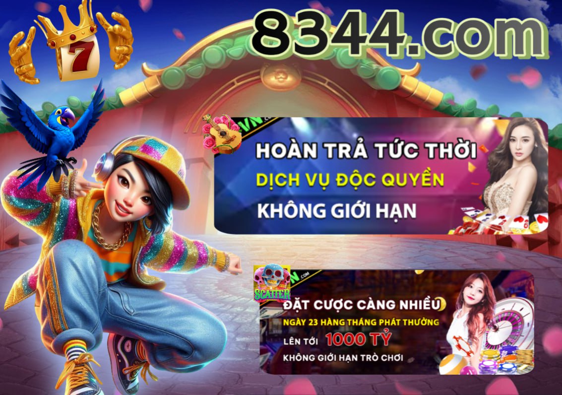 xs9988xx