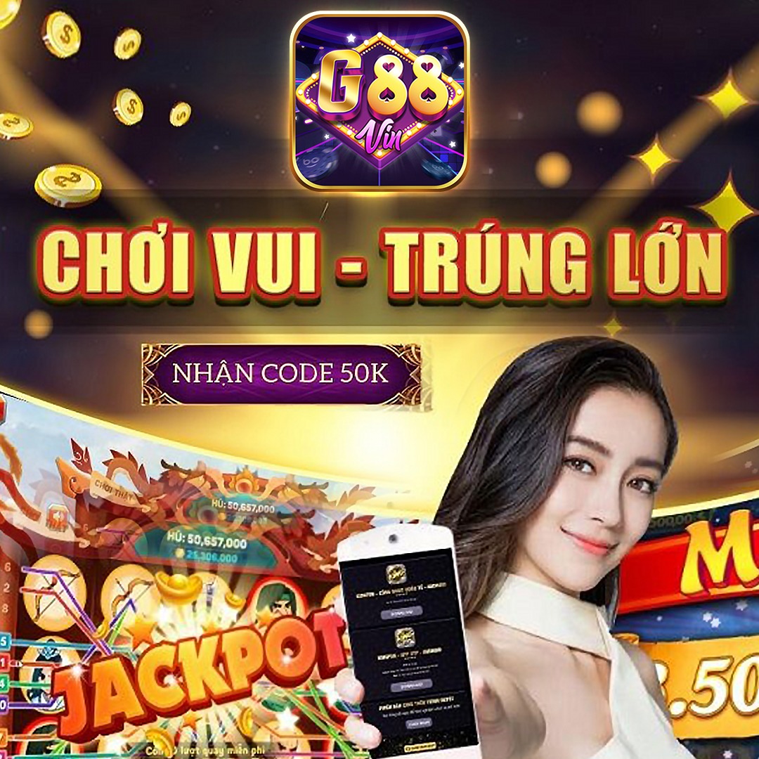xs9988